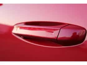 Opel Astra (2025) thumbnail 17