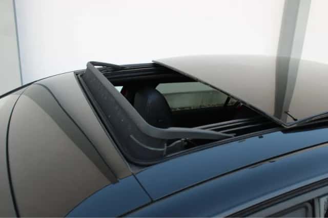 Opel Astra (2025) thumbnail 18