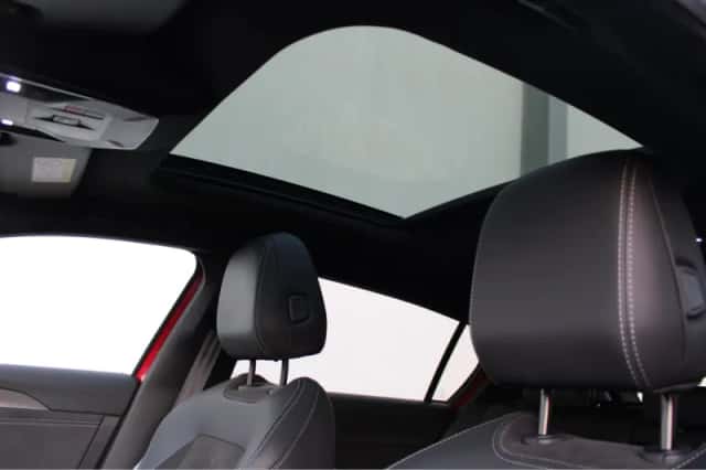 Opel Astra (2025) thumbnail 20