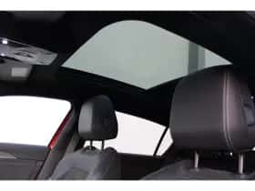Opel Astra (2025) thumbnail 20