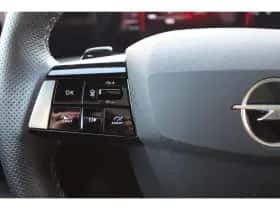 Opel Astra (2025) thumbnail 21