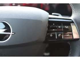 Opel Astra (2025) thumbnail 22