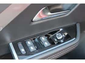 Opel Astra (2025) thumbnail 23