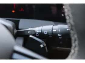 Opel Astra (2025) thumbnail 24
