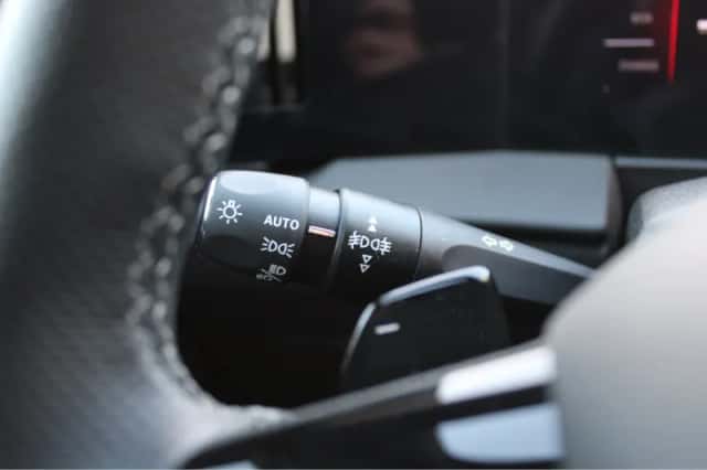 Opel Astra (2025) thumbnail 25