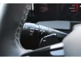 Opel Astra (2025) thumbnail 25