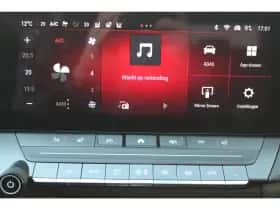 Opel Astra (2025) thumbnail 28