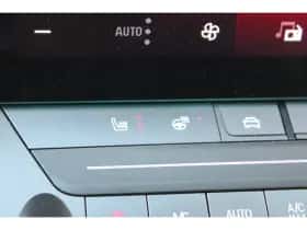 Opel Astra (2025) thumbnail 29