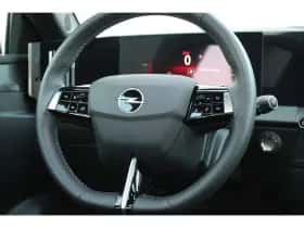 Opel Astra (2025) thumbnail 5