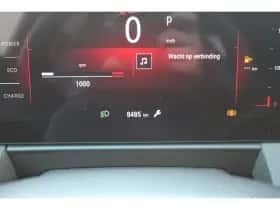 Opel Astra (2025) thumbnail 6
