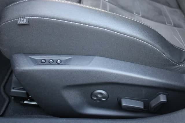 Opel Astra (2025) thumbnail 9