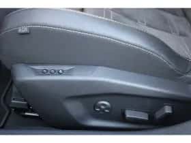 Opel Astra (2025) thumbnail 9