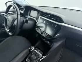 Opel Corsa (2022) thumbnail 13