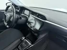 Opel Corsa (2022) thumbnail 14