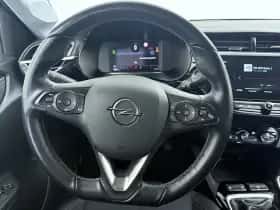 Opel Corsa (2022) thumbnail 16