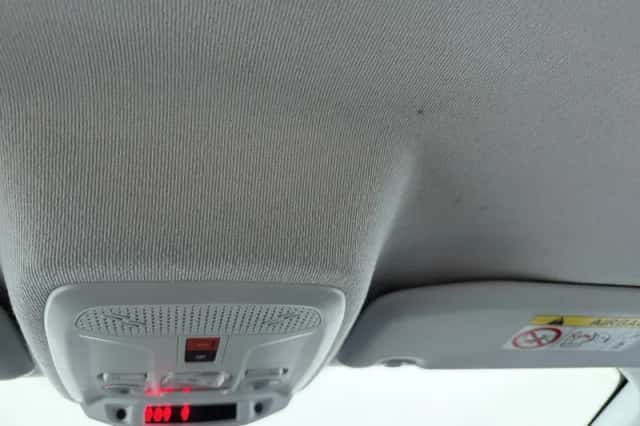 Opel Corsa (2022) thumbnail 17
