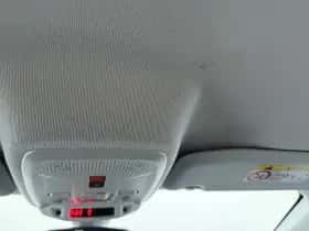 Opel Corsa (2022) thumbnail 17