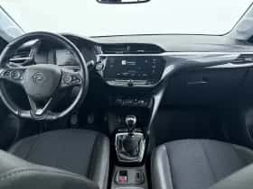Opel Corsa (2022) thumbnail 18
