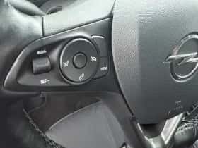 Opel Corsa (2022) thumbnail 19