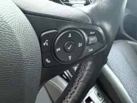 Opel Corsa (2022) thumbnail 23