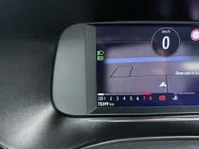 Opel Corsa (2022) thumbnail 24