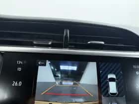 Opel Corsa (2022) thumbnail 26