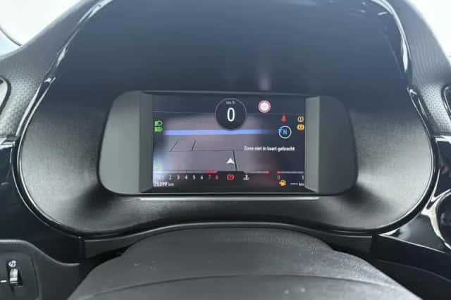 Opel Corsa (2022) thumbnail 27