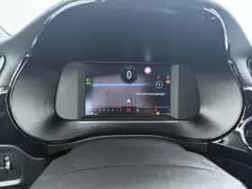 Opel Corsa (2022) thumbnail 27