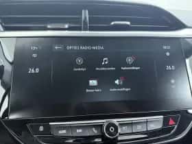 Opel Corsa (2022) thumbnail 29