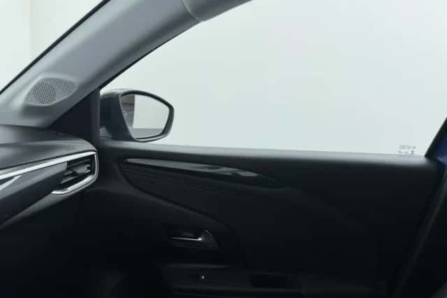 Opel Corsa (2022) thumbnail 31