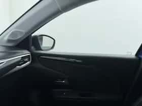 Opel Corsa (2022) thumbnail 31
