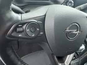 Opel Corsa (2022) thumbnail 33