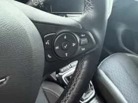 Opel Corsa (2022) thumbnail 34