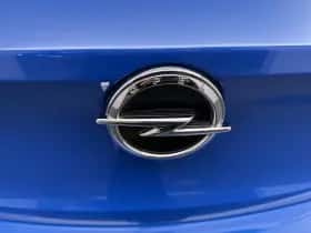 Opel Corsa (2022) thumbnail 5