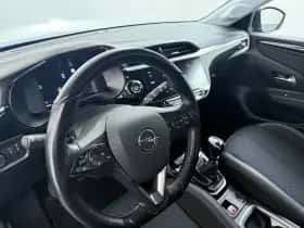 Opel Corsa (2022) thumbnail 6