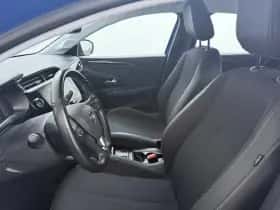 Opel Corsa (2022) thumbnail 7