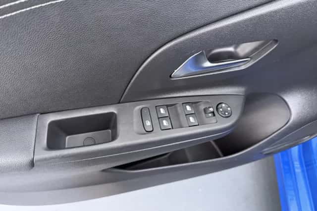 Opel Corsa (2022) thumbnail 8