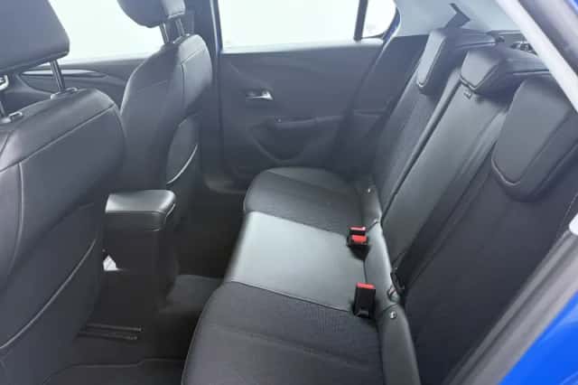 Opel Corsa (2022) thumbnail 9