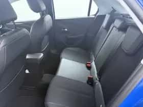 Opel Corsa (2022) thumbnail 9