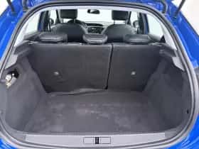 Opel Corsa (2022) thumbnail 10