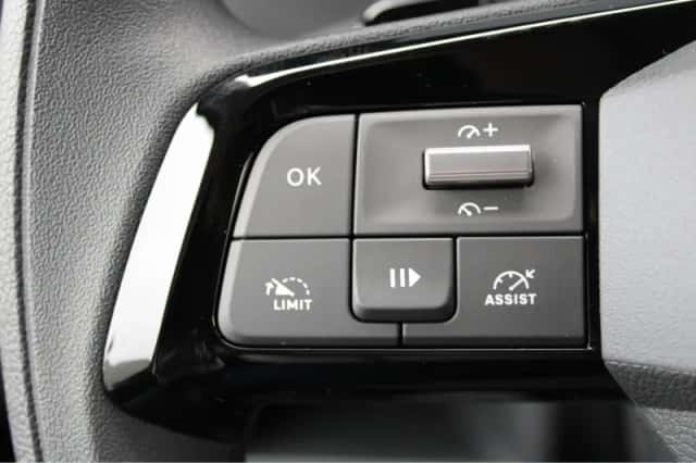 Opel Vivaro (2026) thumbnail 25