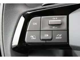 Opel Vivaro (2026) thumbnail 25