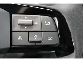 Opel Vivaro (2026) thumbnail 26