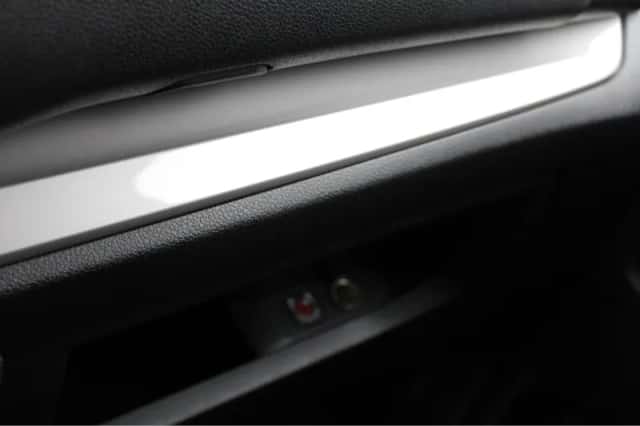 Opel Vivaro (2026) thumbnail 29