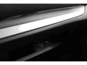 Opel Vivaro (2026) thumbnail 29