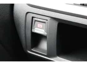 Opel Vivaro (2026) thumbnail 30