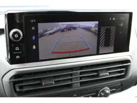Opel Vivaro (2026) thumbnail 6