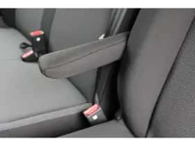 Opel Vivaro (2026) thumbnail 26
