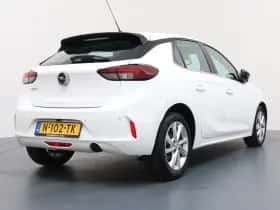 Opel Corsa (2022) thumbnail 2