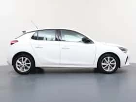 Opel Corsa (2022) thumbnail 11